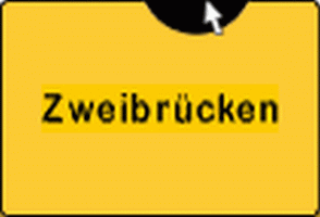 Zweibr�cken
